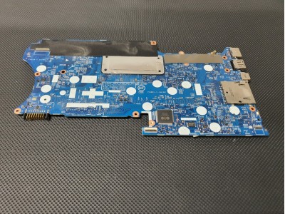 HP Pavilion x360 14 - dh1003nt Anakart İ5-10210U ( SRGKY )