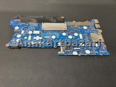 HP Pavilion x360 14 - dh1003nt Anakart İ5-10210U ( SRGKY )