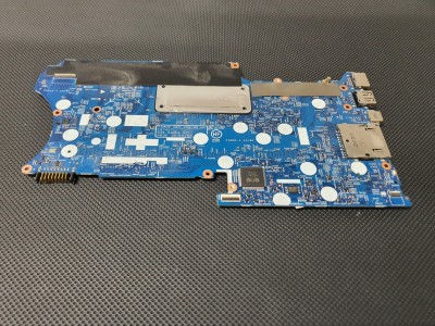 HP Pavilion x360 14 - dh1003nt Anakart İ5-10210U ( SRGKY )