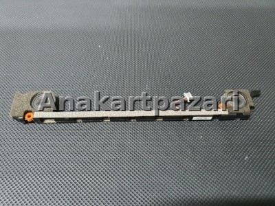 HP Pavilion x360 14 - dh1003nt Hoparlör