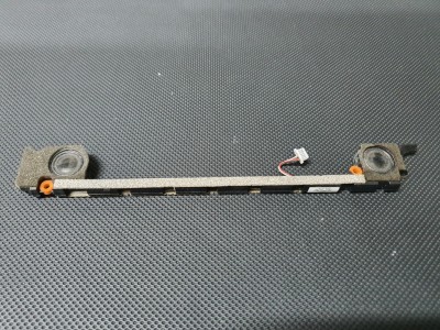 HP Pavilion x360 14 - dh1003nt Hoparlör