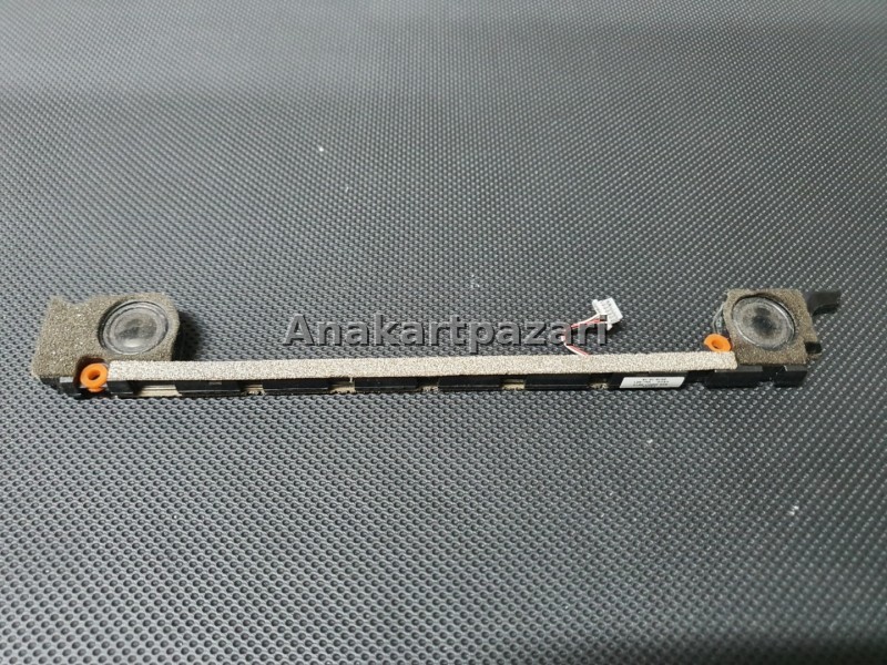 HP Pavilion x360 14 - dh1003nt Hoparlör
