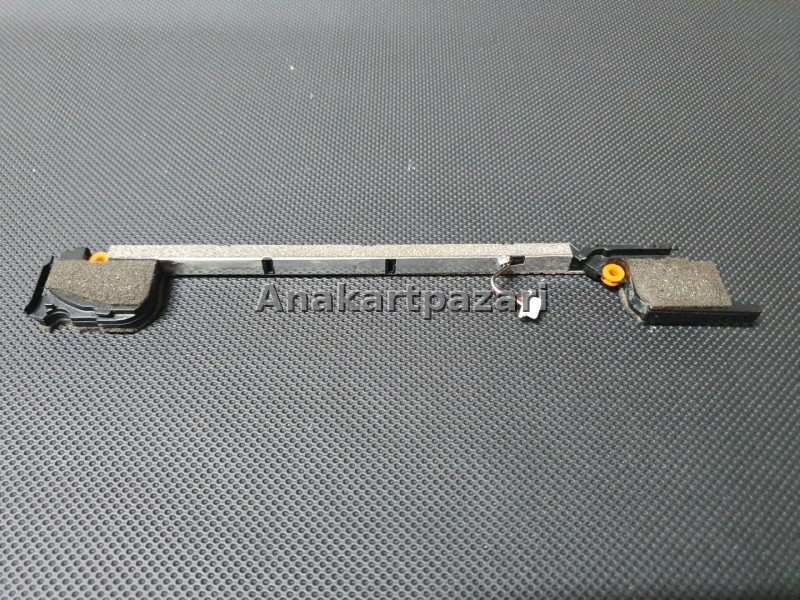 HP Pavilion x360 14 - dh1003nt Hoparlör