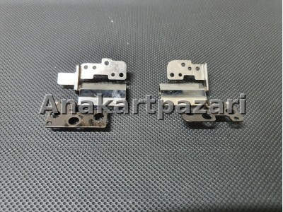 HP Pavilion x360 14 - dh1003nt Menteşe