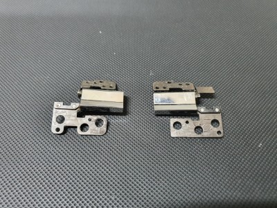 HP Pavilion x360 14 - dh1003nt Menteşe