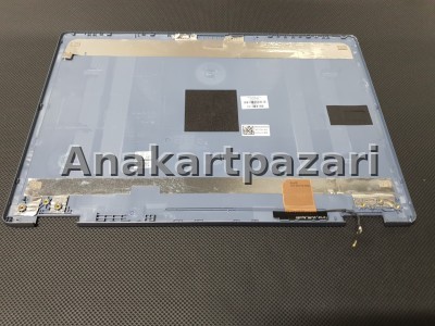 HP Pavilion x360 14 - dh1003nt Ekran Cover