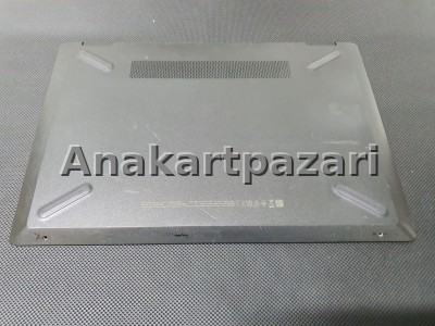 HP Pavilion x360 14 - dh1003nt  Alt Kasa