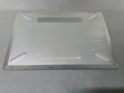 HP Pavilion x360 14 - dh1003nt  Alt Kasa