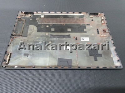 HP Pavilion x360 14 - dh1003nt  Alt Kasa