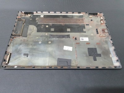 HP Pavilion x360 14 - dh1003nt  Alt Kasa