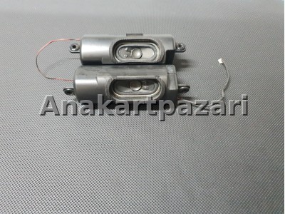 HP Pro All İn One 3420 TPC-Q006 Hoparör