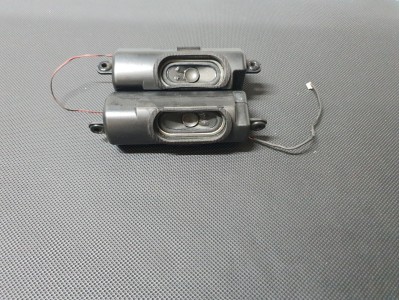 HP Pro All İn One 3420 TPC-Q006 Hoparör