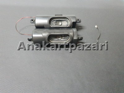 HP Pro All İn One 3420 TPC-Q006 Hoparör
