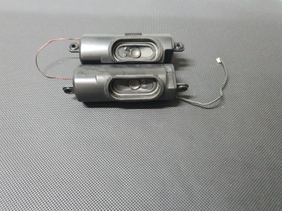 HP Pro All İn One 3420 TPC-Q006 Hoparör