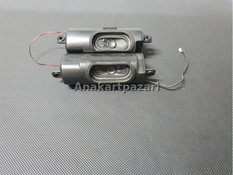 HP Pro All İn One 3420 TPC-Q006 Hoparör