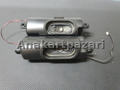HP Pro All İn One 3420 TPC-Q006 Hoparör
