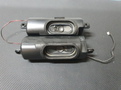 HP Pro All İn One 3420 TPC-Q006 Hoparör