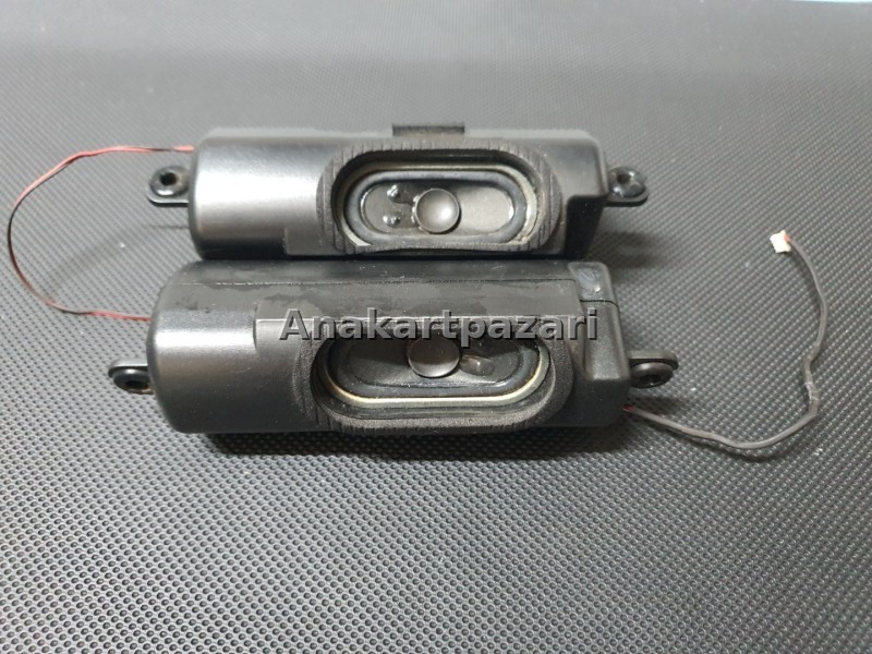 HP Pro All İn One 3420 TPC-Q006 Hoparör
