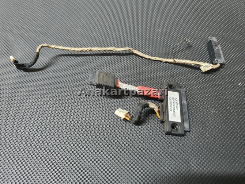 HP Pro All İn One  3420 TPC-Q006 HDD Kablosu + CD Rom Kablosu