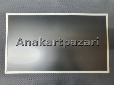 HP Pro All İn One 3420 TPC-Q006  20'' İnç Ekran 