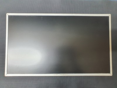 HP Pro All İn One 3420 TPC-Q006  20'' İnç Ekran 