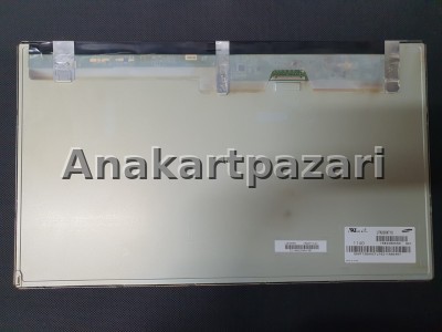 HP Pro All İn One 3420 TPC-Q006  20'' İnç Ekran 