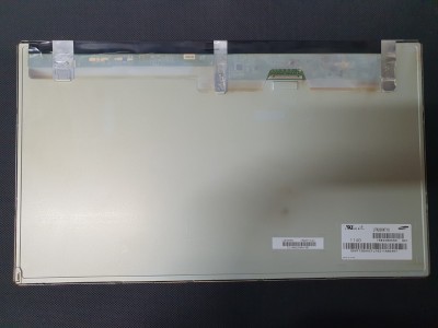 HP Pro All İn One 3420 TPC-Q006  20'' İnç Ekran 