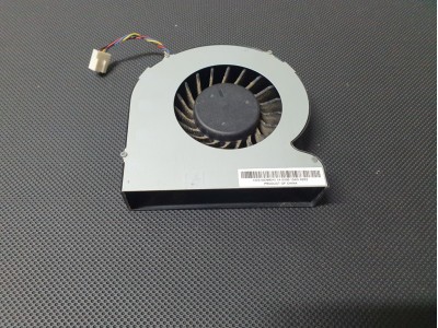 HP Pro All İn One 3520 TPC-P027 Fan