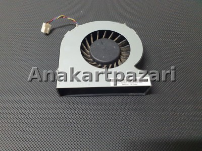 HP Pro All İn One 3520 TPC-P027 Fan
