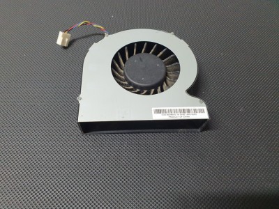 HP Pro All İn One 3520 TPC-P027 Fan