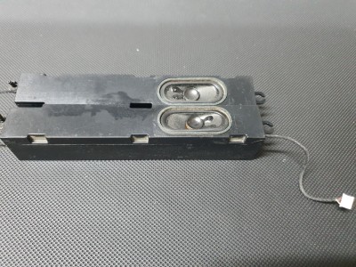 HP Pro All İn One 3520 TPC-P027 Hoparlör