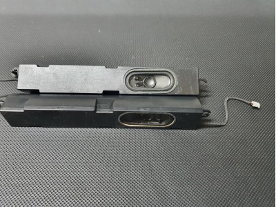 HP Pro All İn One 3520 TPC-P027 Hoparlör