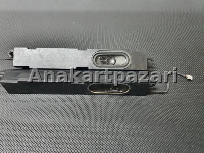 HP Pro All İn One 3520 TPC-P027 Hoparlör