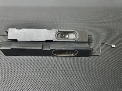 HP Pro All İn One 3520 TPC-P027 Hoparlör