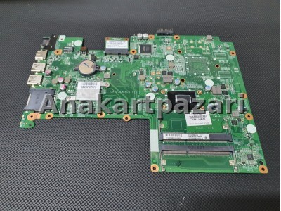 HP Pavilion 15- b00et , b042st RT3290  Anakart Pentium 987 ( SR0V4 )