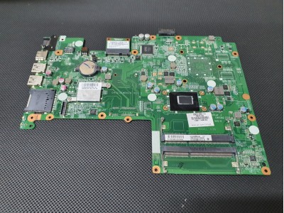 HP Pavilion 15- b00et , b042st RT3290  Anakart Pentium 987 ( SR0V4 )