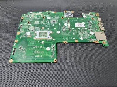 HP Pavilion 15- b00et , b042st RT3290  Anakart Pentium 987 ( SR0V4 )