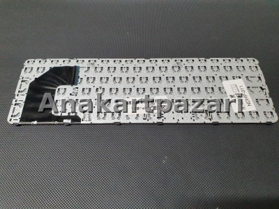 HP Pavilion 15- b00et , b042st RT3290 15-B Serisi Klavye