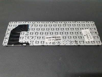HP Pavilion 15- b00et , b042st RT3290 15-B Serisi Klavye