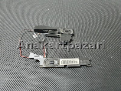 HP Pavilion  15- b00et , b042st RT3290 Hoparlör