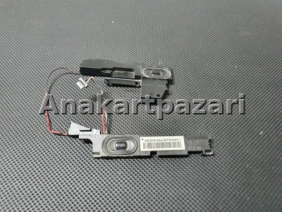 HP Pavilion  15- b00et , b042st RT3290 Hoparlör