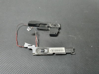 HP Pavilion  15- b00et , b042st RT3290 Hoparlör