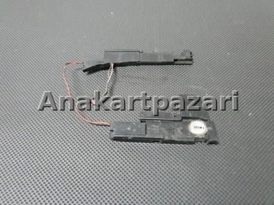 HP Pavilion  15- b00et , b042st RT3290 Hoparlör
