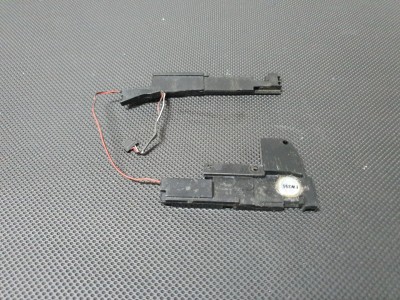 HP Pavilion  15- b00et , b042st RT3290 Hoparlör