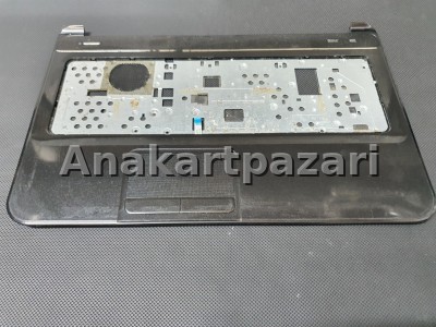HP Pavilion 15- b00et , b042st RT3290 Üst Kasa + Touchpad 