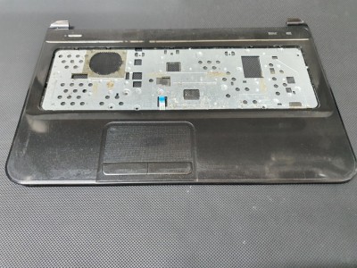 HP Pavilion 15- b00et , b042st RT3290 Üst Kasa + Touchpad 