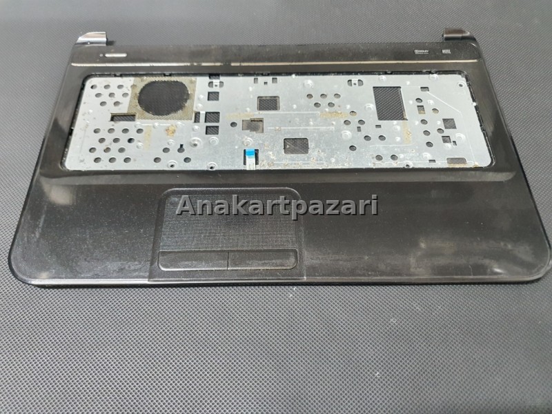 HP Pavilion 15- b00et , b042st RT3290 Üst Kasa + Touchpad