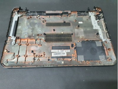 HP Pavilion 15- b00et , b042st RT3290 Alt Kasa