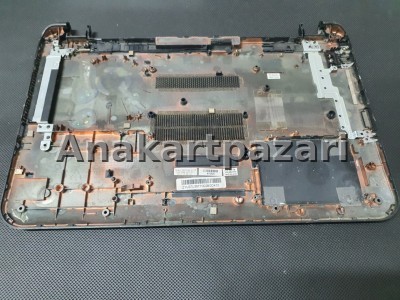 HP Pavilion 15- b00et , b042st RT3290 Alt Kasa