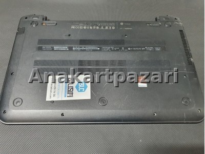 HP Pavilion 15- b00et , b042st RT3290 Alt Kasa